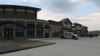 3275 West Ridge Dr photo